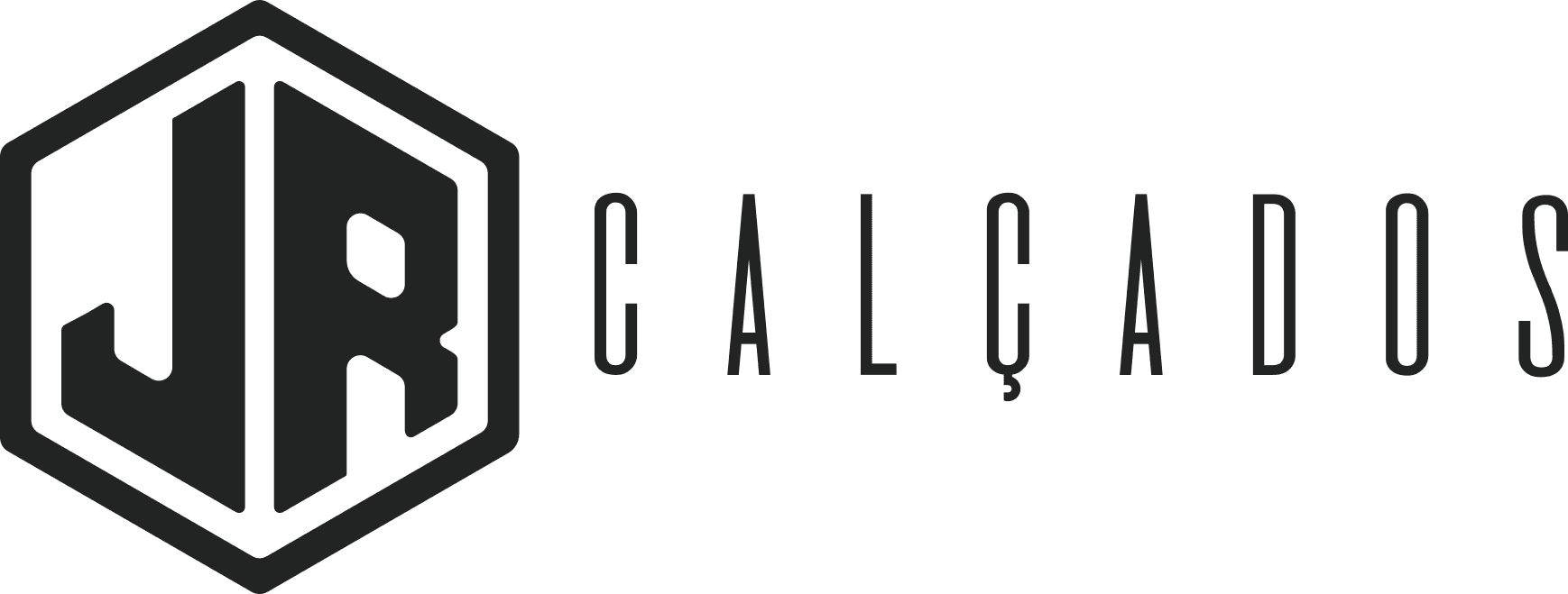 JR Calçados