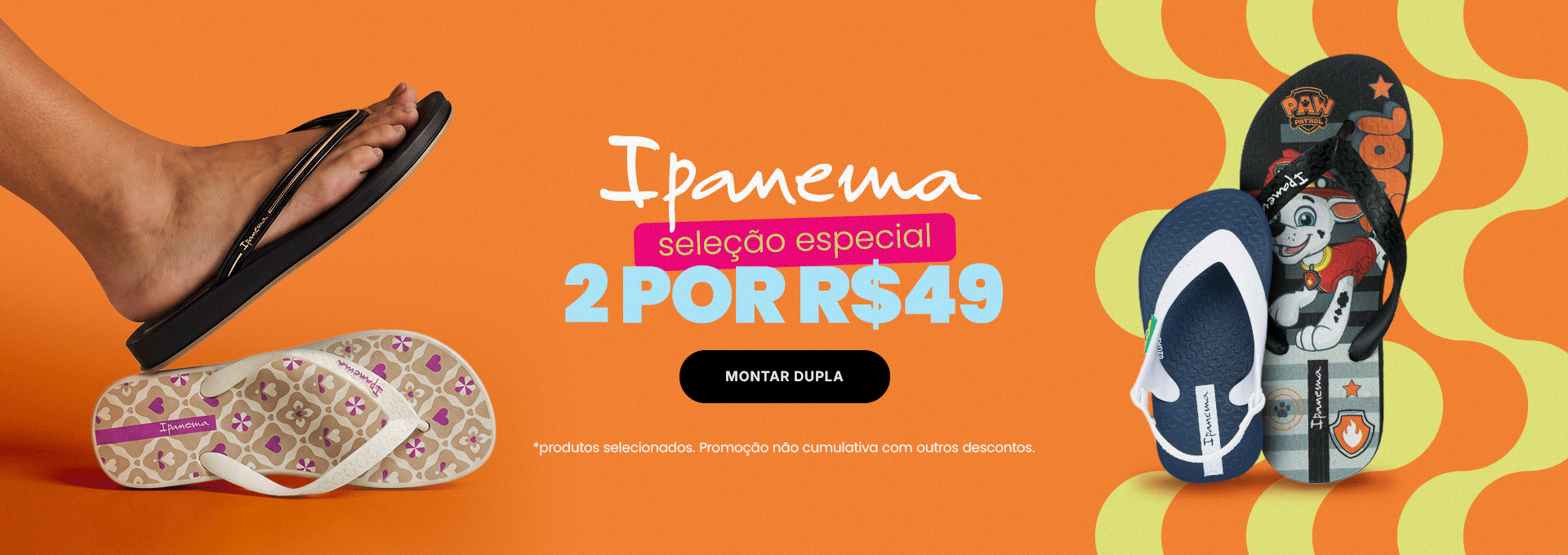 Produto 1