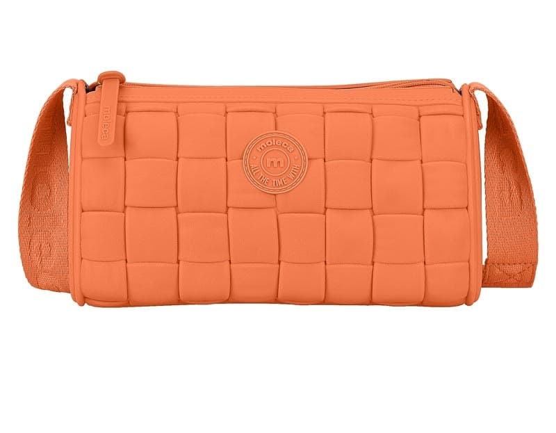 Bolsa Tiracolo Transversal Moleca 50030.1.22242