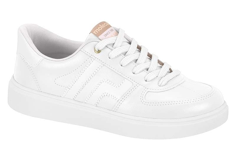 Tenis Moleca - 5846102