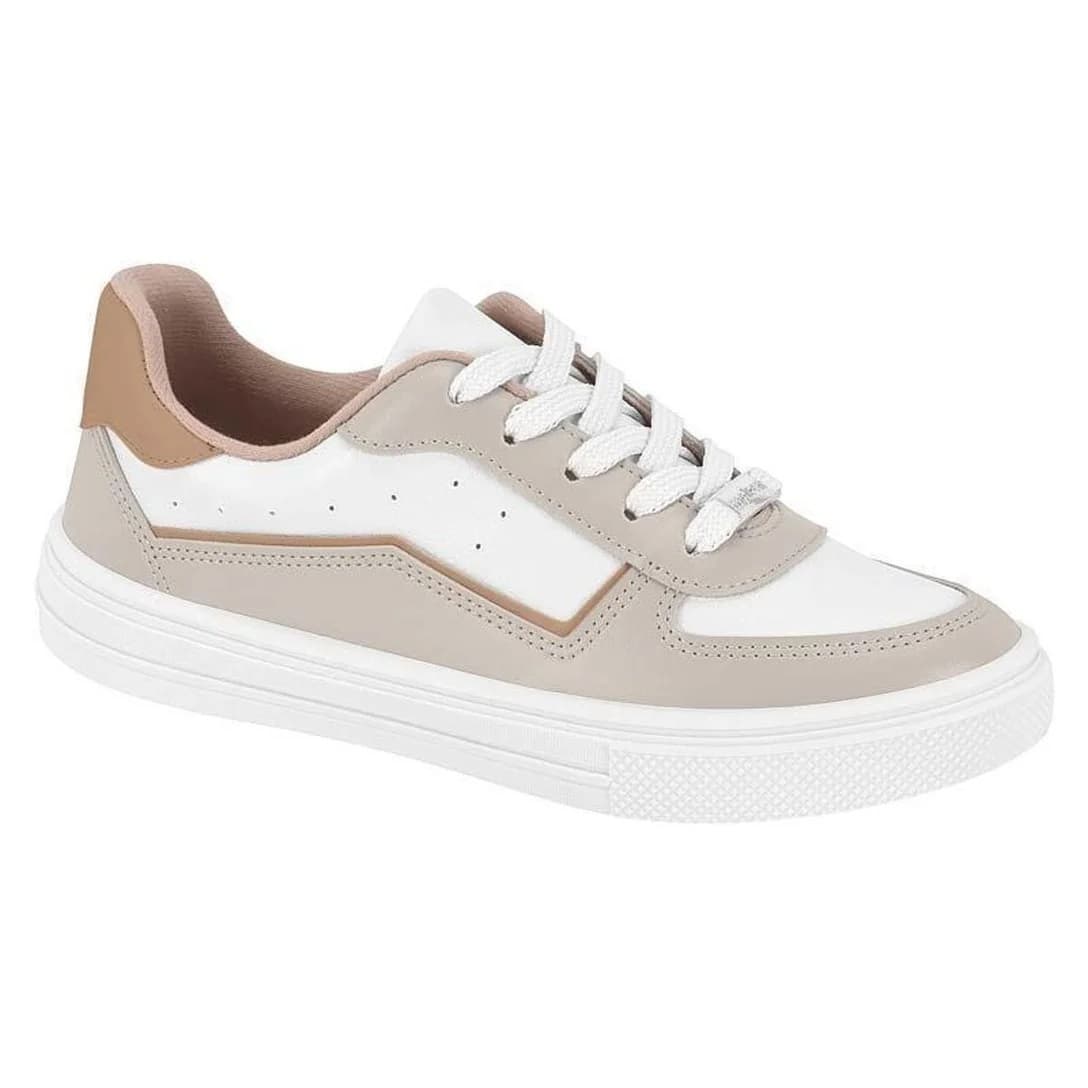 Off-white/Cinza