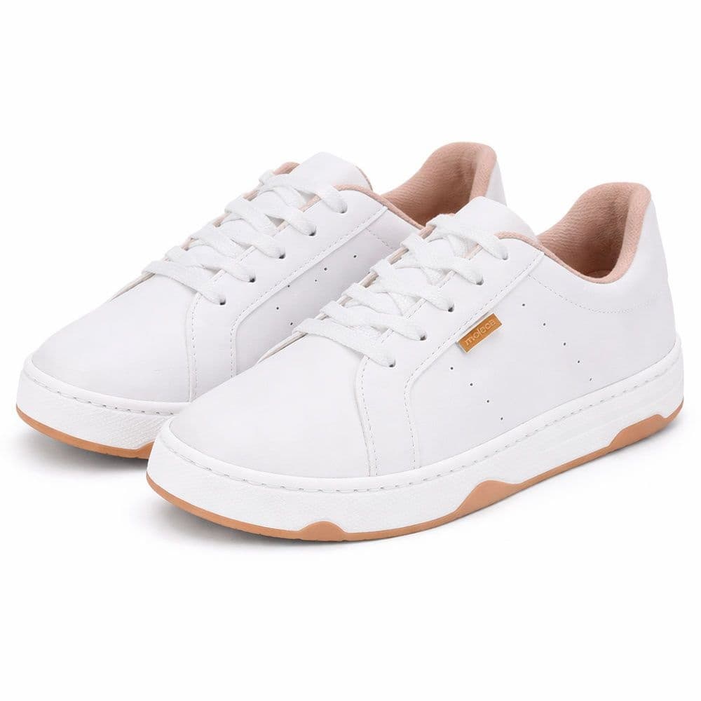 Tenis Moleca - 5835200